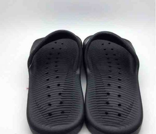 sandal nike original