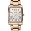 jam tangan guess original