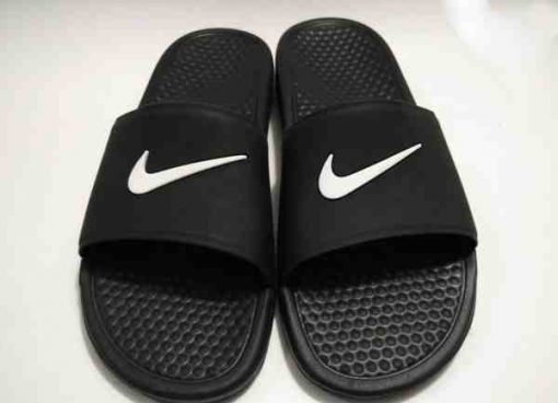 sandal original nike