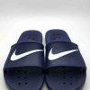 sandal nike original