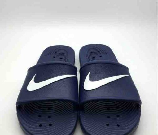 sandal nike original