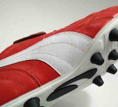 Jual SEPATU  BOLA  PUMA  King  Top Stripe FG Original 