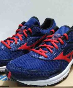 harga mizuno crusader 9