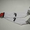 KAOS KAKI - PUMA SOCCER SOCK ORIGINAL #906819-04 FOOTBALL SOCK Murah