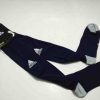 KAOS KAKI - ADIDAS MILANO SOCK ORIGINAL #E19296 FOOTBALL SOCK Murah