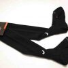 kaos kaki