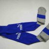 KAOS KAKI - PUMA SOCCER SOCK ORIGINAL #906819-01 FOOTBALL SOCK Murah