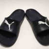 sandal puma original