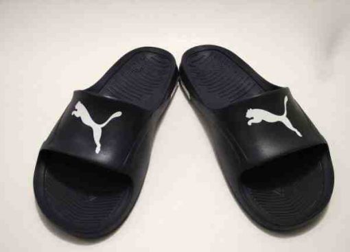 sandal puma original