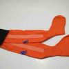 KAOS KAKI - ADIDAS MILANO SOCK ORIGINAL #Q15395 FOOTBALL SOCK Murah