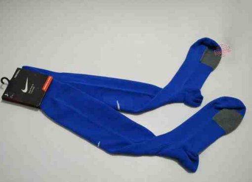 kaos kaki nike