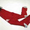 KAOS KAKI - ADIDAS MILANO 16 SOCK ORIGINAL #AJ5906 FOOTBALL SOCK Murah