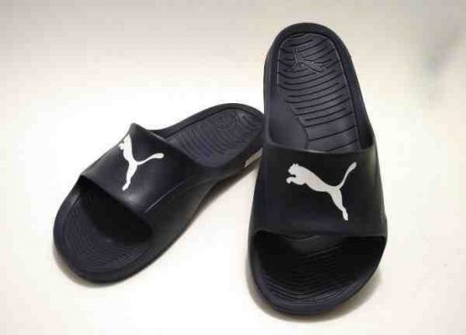 sandal puma original