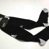 KAOS KAKI - ADIDAS MILANO 16 SOCK ORIGINAL #AJ5904 FOOTBALL SOCK Murah
