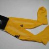 KAOS KAKI - ADIDAS MILANO SOCK ORIGINAL #E19295 FOOTBALL SOCK Murah