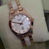jam tangan alexandre christie original