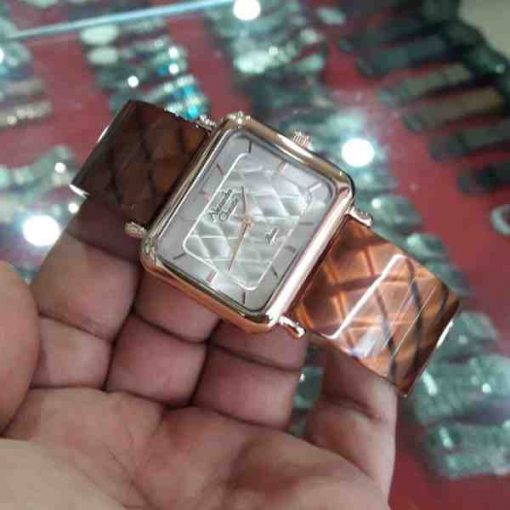 jam tangan alexandre christie