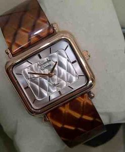 jam tangan alexandre christie