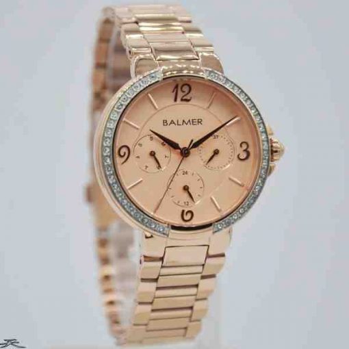 jam tangan wanita original