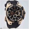 jam tangan charles jourdan original