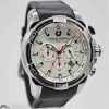 jam tangan charles jourdan original