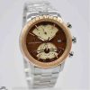 jam tangan charles jourdan original