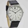jam tangan charles jourdan original