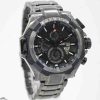 jam tangan chronoforce original