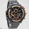 jam tangan chronoforce original