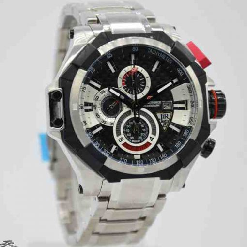 jam tangan chronoforce original