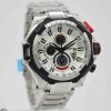 jam tangan chronoforce original