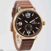jam tangan chronoforce original