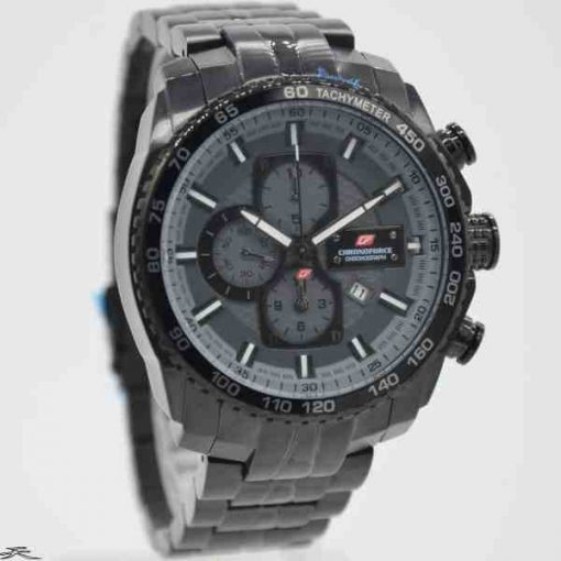 jam tangan chronoforce original