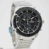 jam tangan chronoforce original
