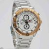 jam tangan chronoforce original