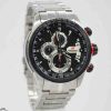 jam tangan chronoforce original