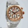 jam tangan chronoforce original