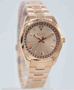 jam tangan elle original