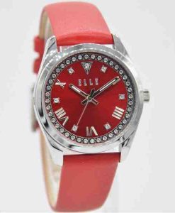 jam tangan elle original