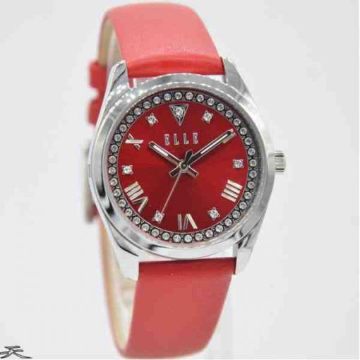 jam tangan elle original
