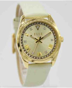 jam tangan elle original