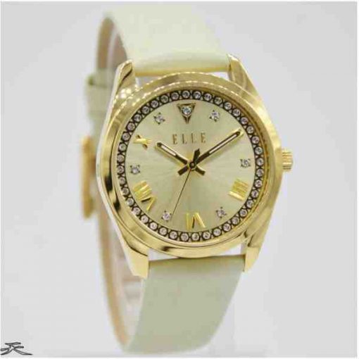 jam tangan elle original