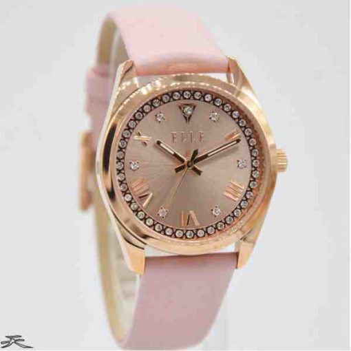 jam tangan elle original