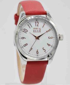 jam tangan elle spirit original