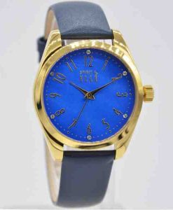 jam tangan elle spirit original