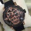 Jam Tangan Pria Expedition 6722