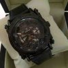 jam tangan expedition original