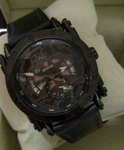 jam tangan expedition original