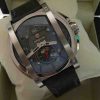 jam tangan expedition original