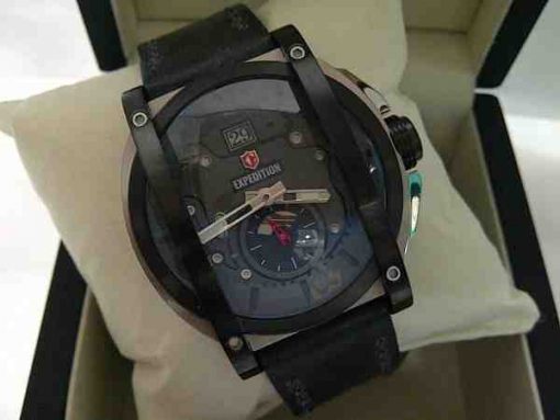 jam tangan expedition original